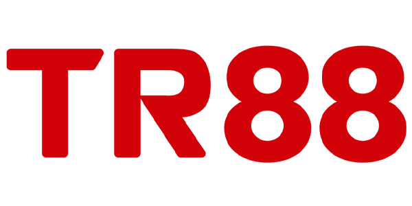 TR88