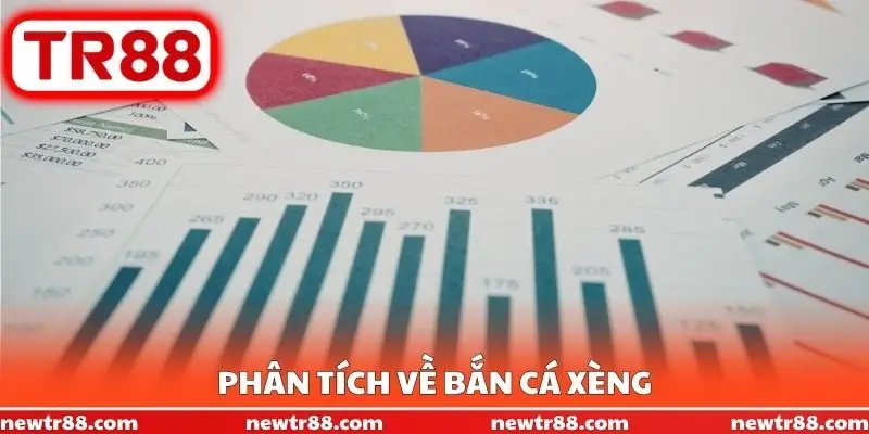 Phân tích về bắn cá xèng